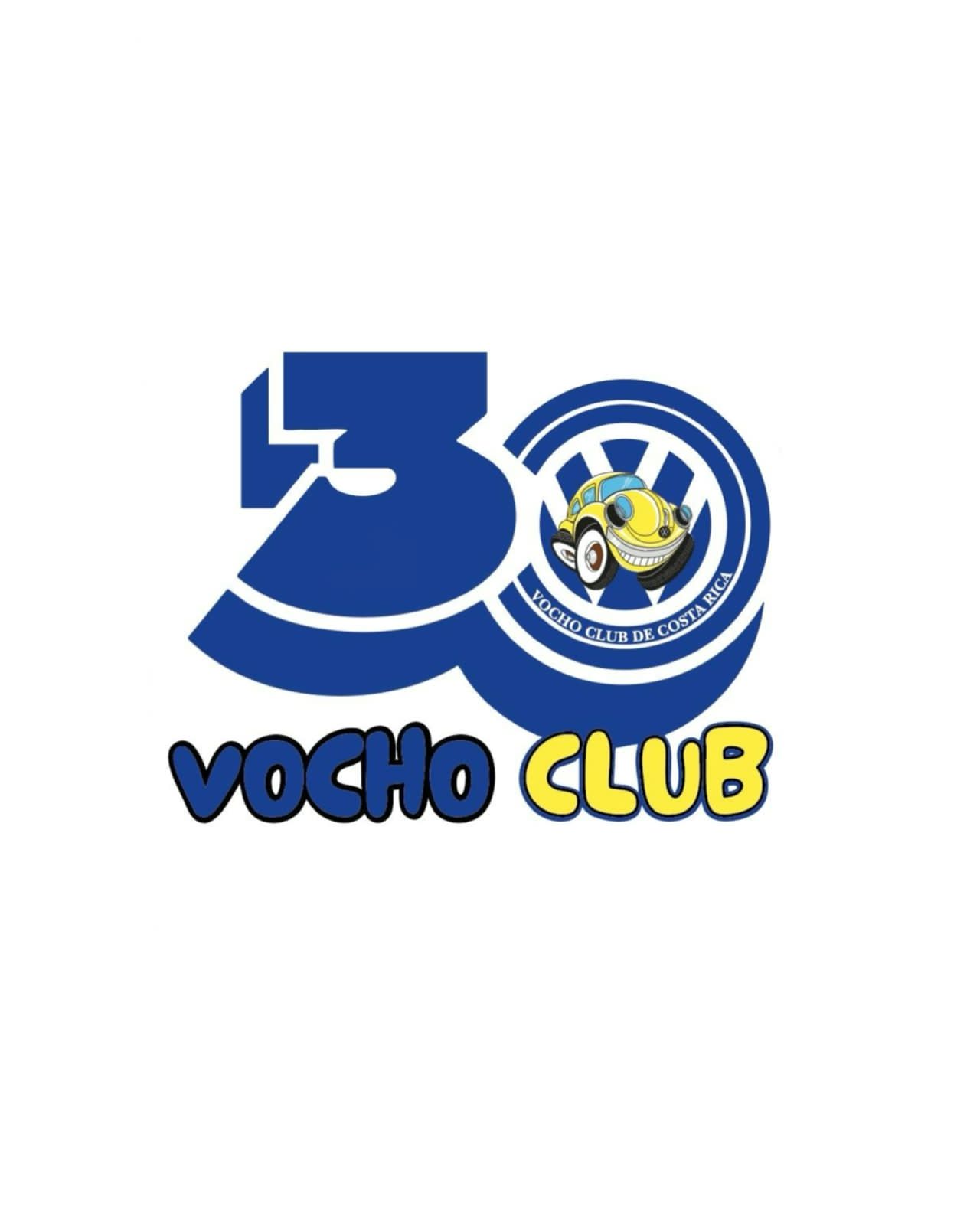 Nuevo Top Banner