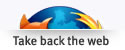 Get Firefox