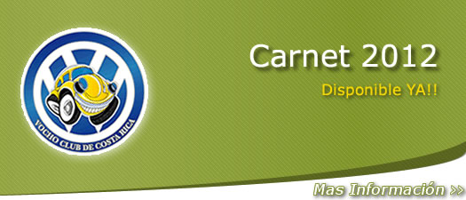 Banner principal