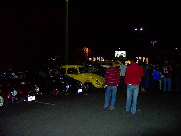 02 Febrero - Megasuper