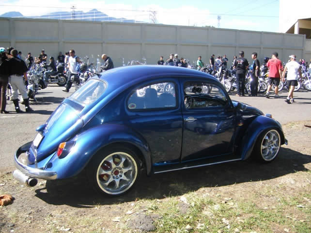 11 Noviembre - Celebracion 10 aniversario