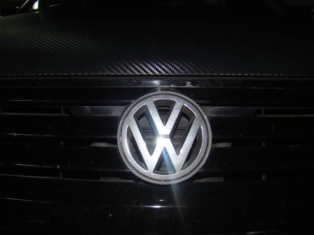 07 Julio - 7ma Concentracion VW