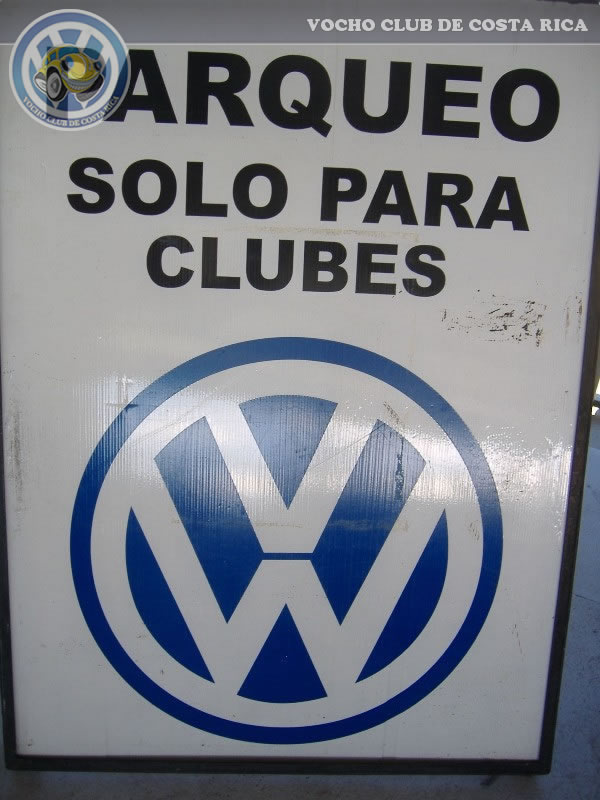 02 Febrero - I Interclubes